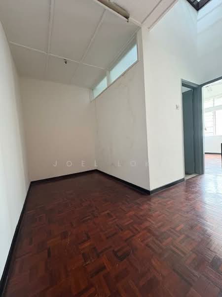2-storey Terraced House for Sale in Damansara Heights (Kuala Lumpur) - Joel Loke - Interior - PropertyGuru.com.my