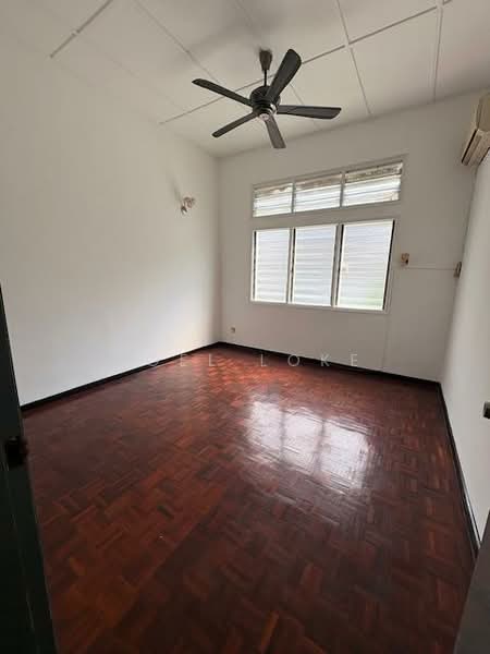 2-storey Terraced House for Sale in Damansara Heights (Kuala Lumpur) - Joel Loke - Interior - PropertyGuru.com.my