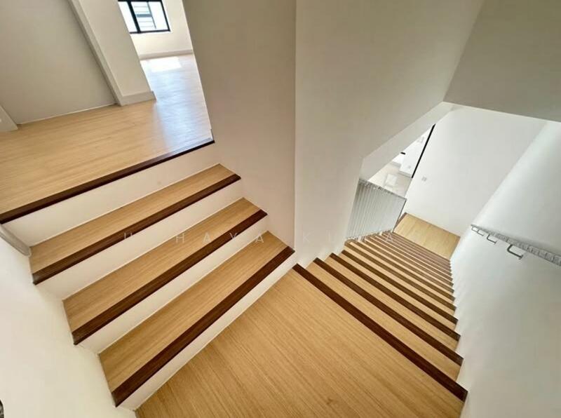 Mallow Lakepark Homes untuk Untuk Disewa - RM 2,800 /bulan, Mac 2026 - Interior - PropertyGuru.com.my