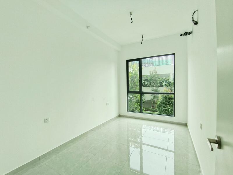Service Residence for Sale at Savana @ Utropolis - May Tan - Interior - PropertyGuru.com.my