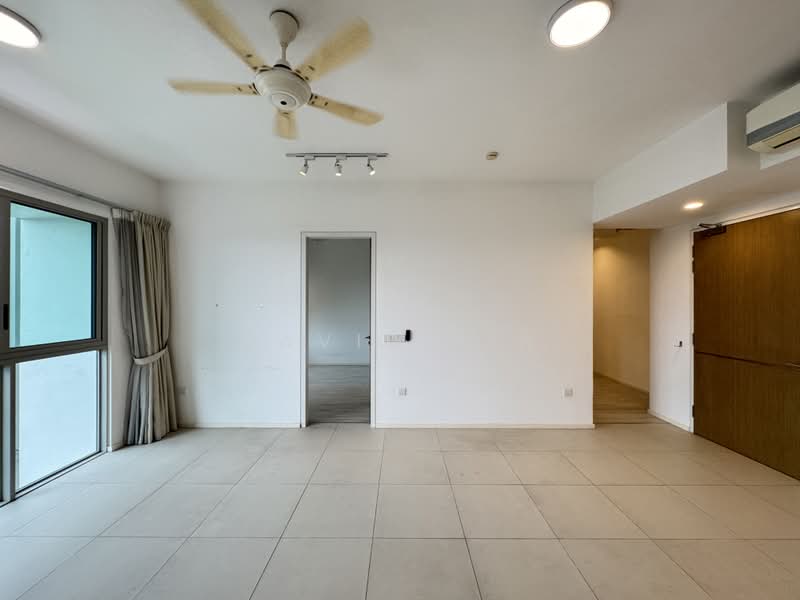 Service Residence for Sale at Cantara Residences - David Sin - Interior - PropertyGuru.com.my
