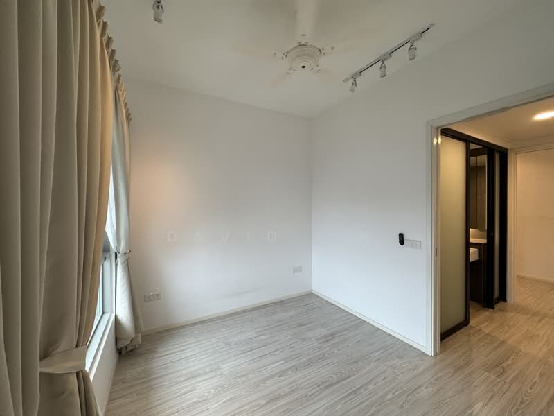 Service Residence for Sale at Cantara Residences - David Sin - Interior - PropertyGuru.com.my