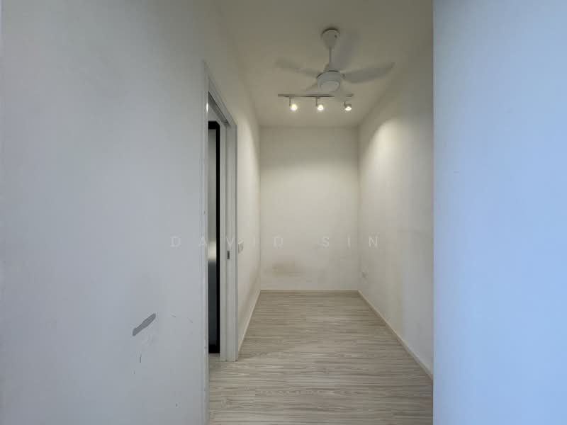 Service Residence for Sale at Cantara Residences - David Sin - Interior - PropertyGuru.com.my