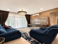 For Sale - D'Suites Akasia Horizon @ Horizon Hills