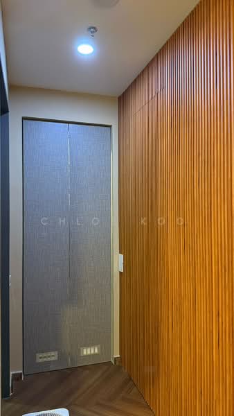 Service Residence for Sale at The Arcuz - Chloe Koo - Interior - PropertyGuru.com.my