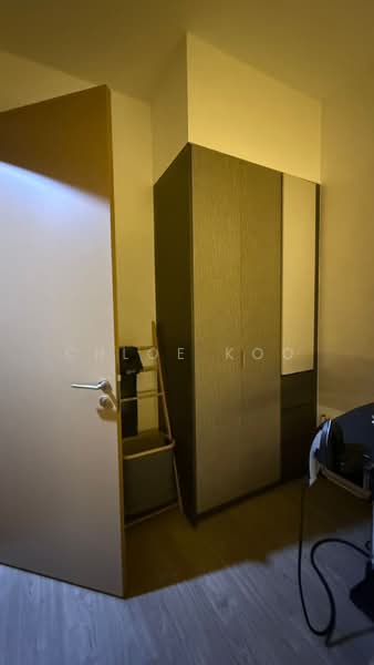 Service Residence for Sale at The Arcuz - Chloe Koo - Interior - PropertyGuru.com.my