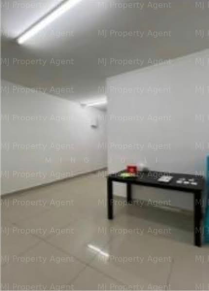 PV9 Residences untuk Untuk Disewa - RM 2,499 /bulan, Apr 2026 - Interior - PropertyGuru.com.my