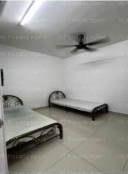 PV9 Residences untuk Untuk Disewa - RM 2,499 /bulan, Apr 2026 - PropertyGuru.com.my