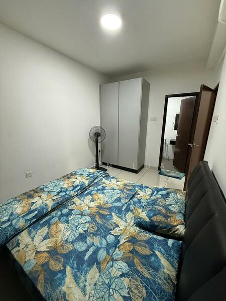 For Sale - KSL Residence @ Daya