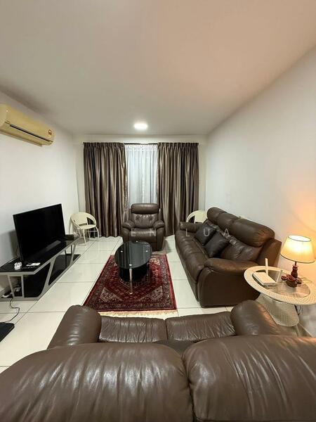 For Sale - KSL Residence @ Daya