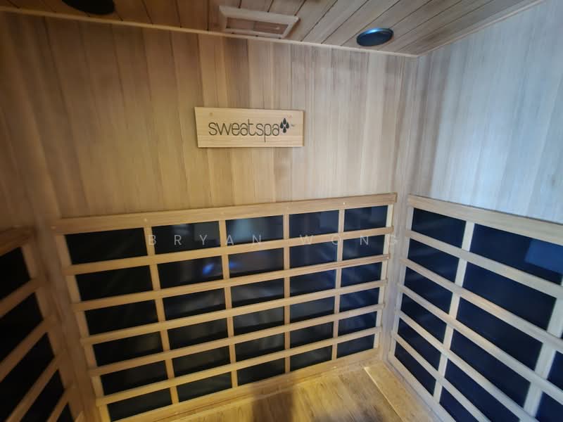 Bungalow for Sale in Seksyen 17, Taman Sri Lee Yan Lian (Petaling Jaya) - Bryan Wong - Interior - PropertyGuru.com.my