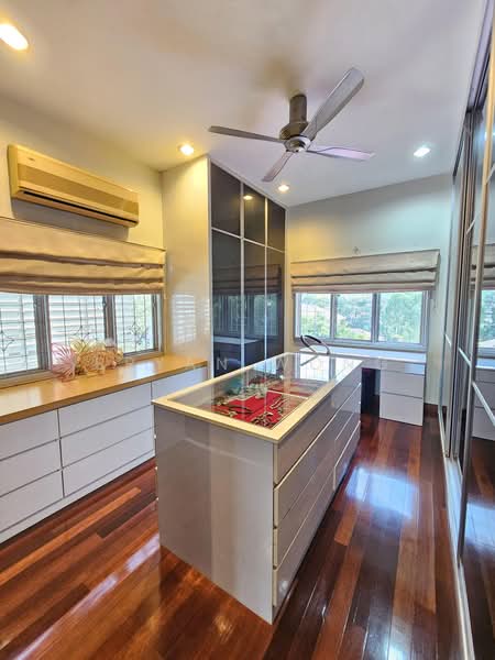 Bungalow for Sale in Seksyen 17, Taman Sri Lee Yan Lian (Petaling Jaya) - Bryan Wong - Interior - PropertyGuru.com.my