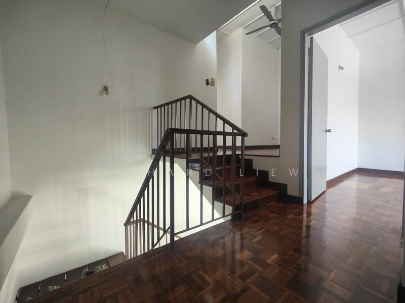 2-storey Terraced House for Sale in SS2 (Petaling Jaya) - Richard Liew - Interior - PropertyGuru.com.my