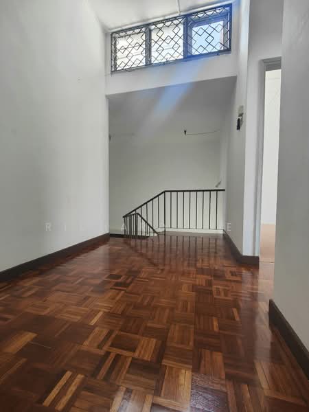 2-storey Terraced House for Sale in SS2 (Petaling Jaya) - Richard Liew - Interior - PropertyGuru.com.my