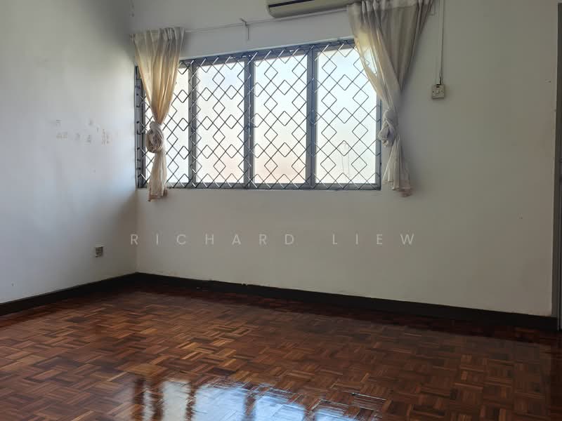 2-storey Terraced House for Sale in SS2 (Petaling Jaya) - Richard Liew - PropertyGuru.com.my