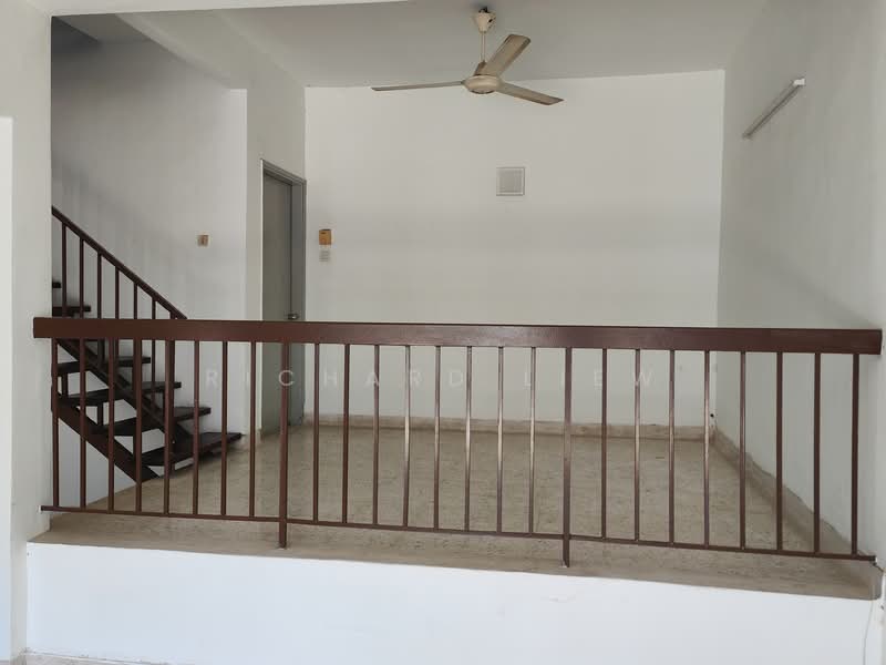 2-storey Terraced House for Sale in SS2 (Petaling Jaya) - Richard Liew - PropertyGuru.com.my