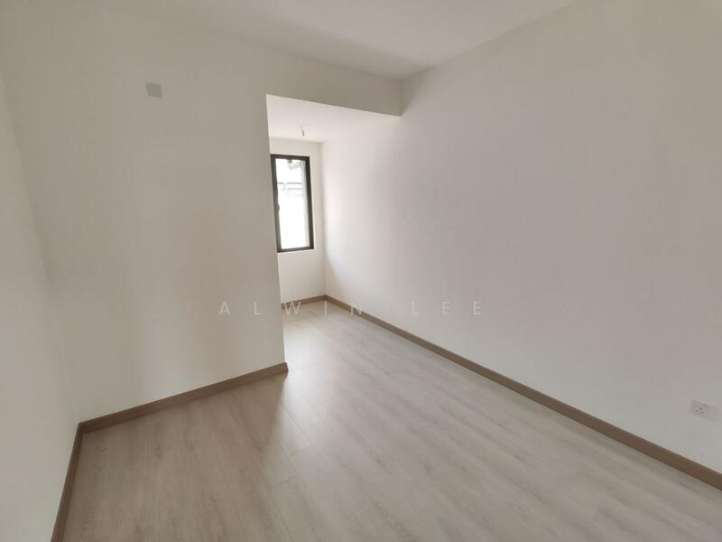 2-storey Terraced House for Sale in Bandar Bukit Raja (Klang) - Alwin Lee - Interior - PropertyGuru.com.my