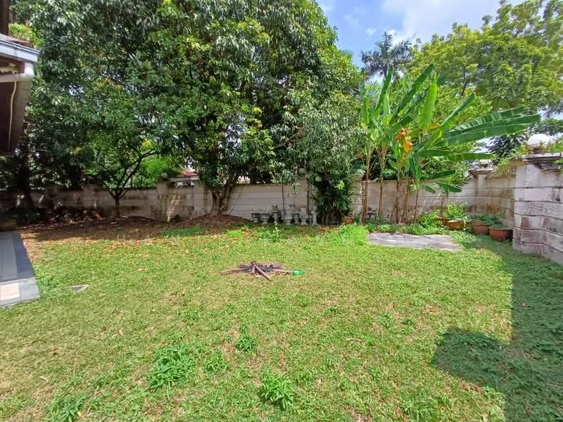 SS 7, Kelana Jaya untuk Untuk Dijual - RM 2,900,000, Mac 2026 - Garden - PropertyGuru.com.my