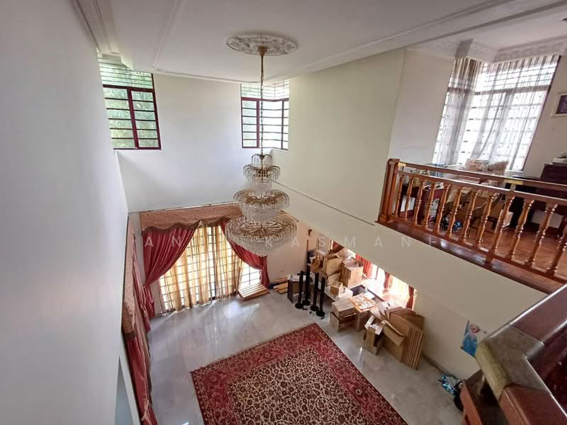 SS 7, Kelana Jaya untuk Untuk Dijual - RM 2,900,000, Mac 2026 - Interior - PropertyGuru.com.my