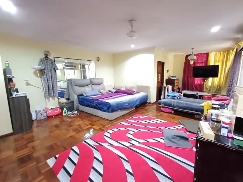 SS 7, Kelana Jaya untuk Untuk Dijual - RM 2,900,000, Mac 2026 - Bedroom - PropertyGuru.com.my