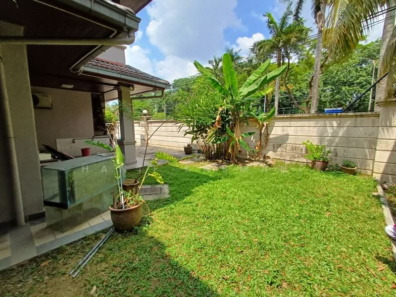 SS 7, Kelana Jaya untuk Untuk Dijual - RM 2,900,000, Mac 2026 - Exterior - PropertyGuru.com.my