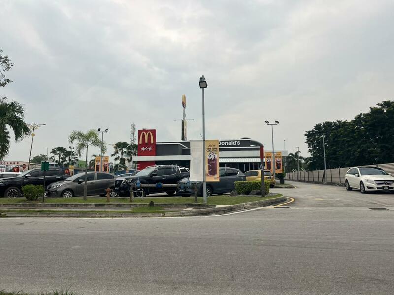 Setia Alam untuk Untuk Dijual - RM 2,200,000, Apr 2026 - Exterior - PropertyGuru.com.my