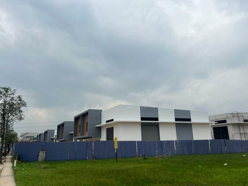Setia Alam untuk Untuk Dijual - RM 2,200,000, Apr 2026 - Exterior - PropertyGuru.com.my