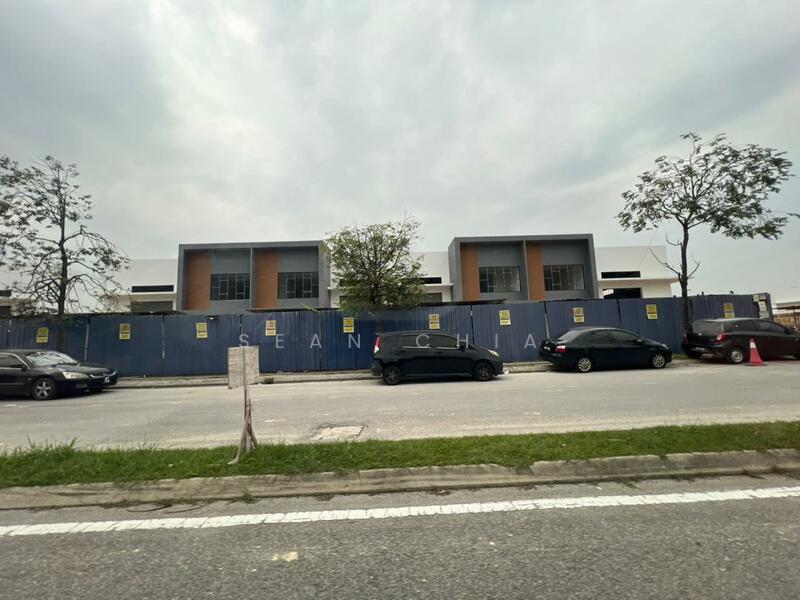 Setia Alam untuk Untuk Dijual - RM 2,200,000, Apr 2026 - Exterior - PropertyGuru.com.my