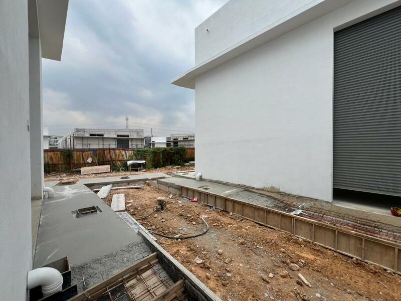 Setia Alam untuk Untuk Dijual - RM 2,200,000, Apr 2026 - Exterior - PropertyGuru.com.my