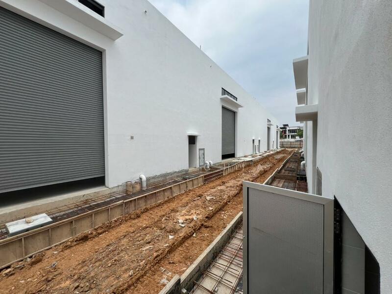 Setia Alam untuk Untuk Dijual - RM 2,200,000, Apr 2026 - Exterior - PropertyGuru.com.my