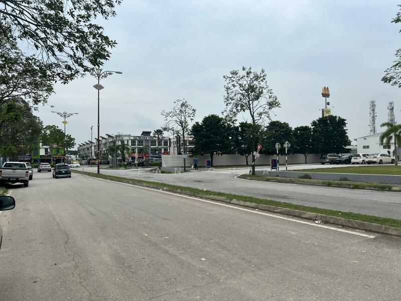 Setia Alam untuk Untuk Dijual - RM 2,200,000, Apr 2026 - Exterior - PropertyGuru.com.my