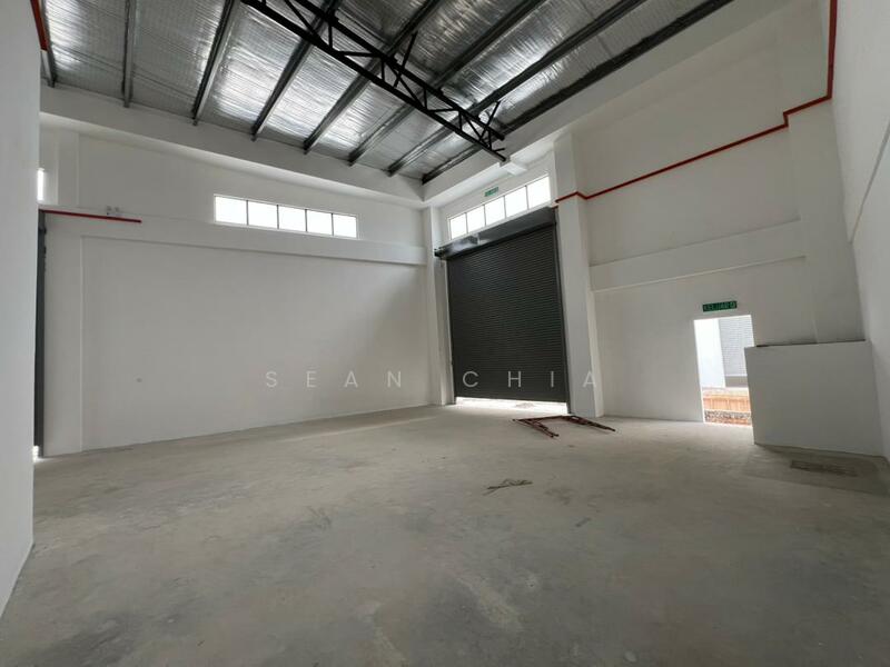 Setia Alam untuk Untuk Dijual - RM 2,200,000, Apr 2026 - Interior - PropertyGuru.com.my