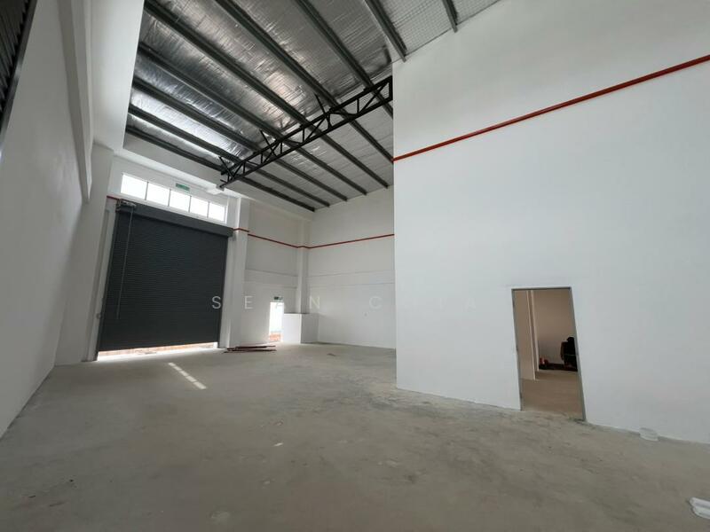 Setia Alam untuk Untuk Dijual - RM 2,200,000, Apr 2026 - Interior - PropertyGuru.com.my