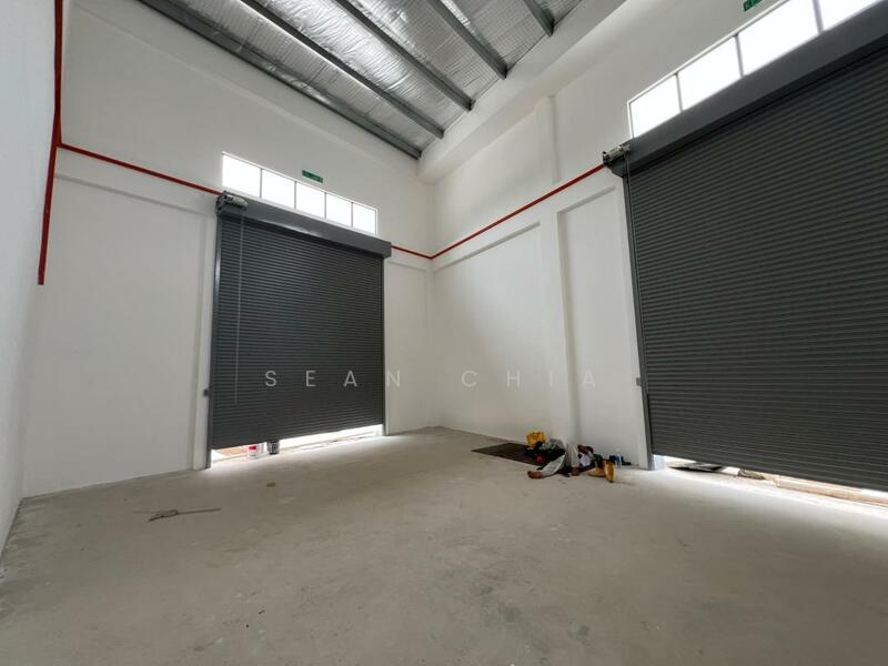 Setia Alam untuk Untuk Dijual - RM 2,200,000, Apr 2026 - Interior - PropertyGuru.com.my