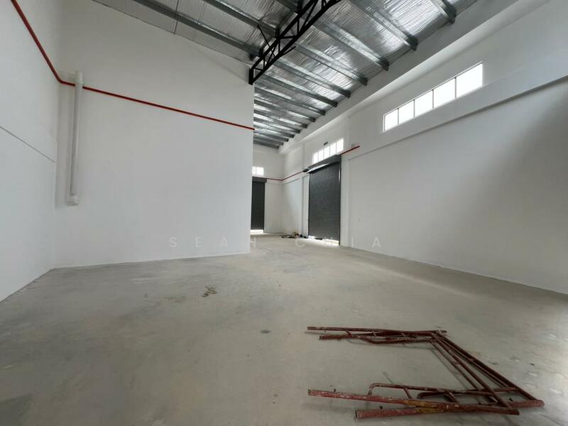 Setia Alam untuk Untuk Dijual - RM 2,200,000, Apr 2026 - Interior - PropertyGuru.com.my