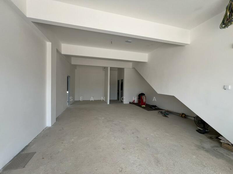 Setia Alam untuk Untuk Dijual - RM 2,200,000, Apr 2026 - Interior - PropertyGuru.com.my
