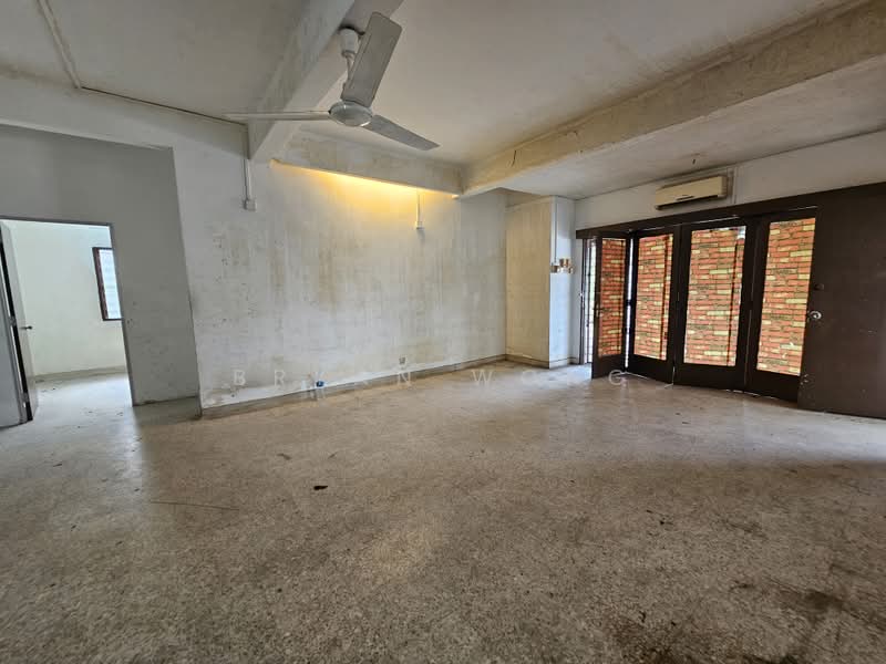 Bungalow for Sale in Seksyen 17 (Petaling Jaya) - Bryan Wong - Interior - PropertyGuru.com.my