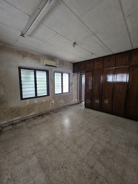 Bungalow for Sale in Seksyen 17 (Petaling Jaya) - Bryan Wong - Interior - PropertyGuru.com.my