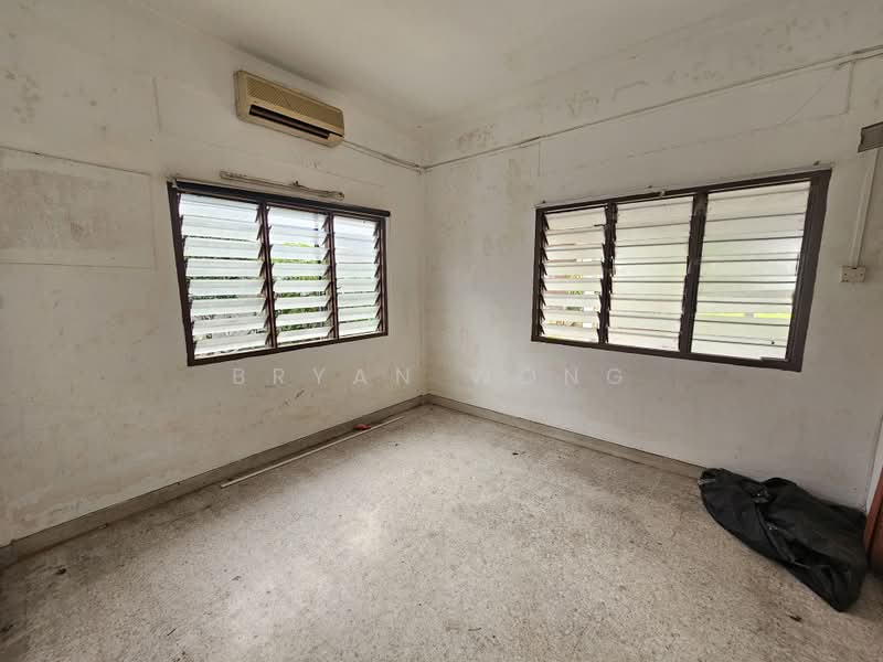 Bungalow for Sale in Seksyen 17 (Petaling Jaya) - Bryan Wong - Interior - PropertyGuru.com.my