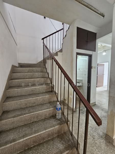 Bungalow for Sale in Seksyen 17 (Petaling Jaya) - Bryan Wong - Interior - PropertyGuru.com.my
