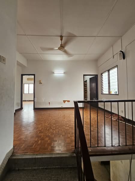 Bungalow for Sale in Seksyen 17 (Petaling Jaya) - Bryan Wong - Interior - PropertyGuru.com.my
