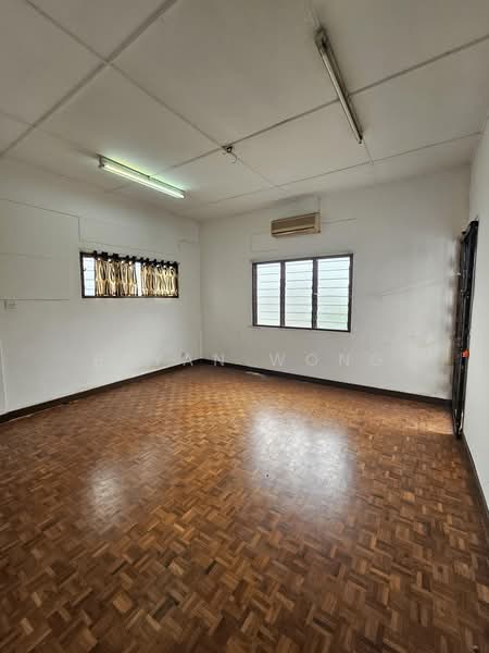 Bungalow for Sale in Seksyen 17 (Petaling Jaya) - Bryan Wong - Interior - PropertyGuru.com.my