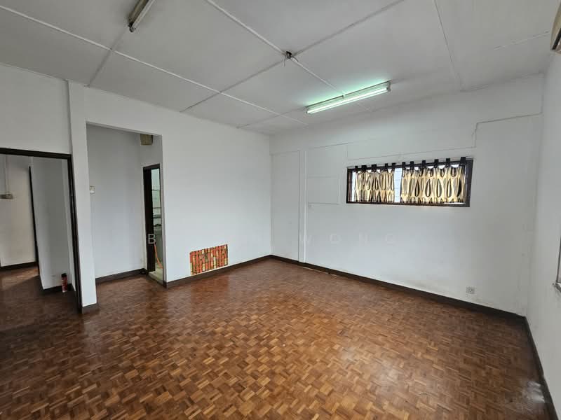 Bungalow for Sale in Seksyen 17 (Petaling Jaya) - Bryan Wong - Interior - PropertyGuru.com.my