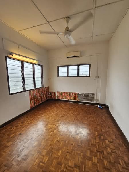 Bungalow for Sale in Seksyen 17 (Petaling Jaya) - Bryan Wong - Interior - PropertyGuru.com.my