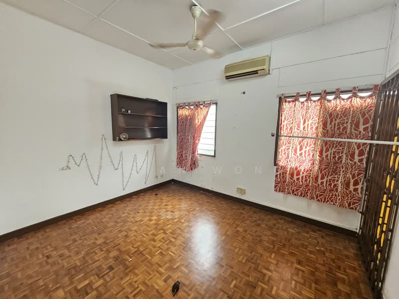 Bungalow for Sale in Seksyen 17 (Petaling Jaya) - Bryan Wong - Interior - PropertyGuru.com.my