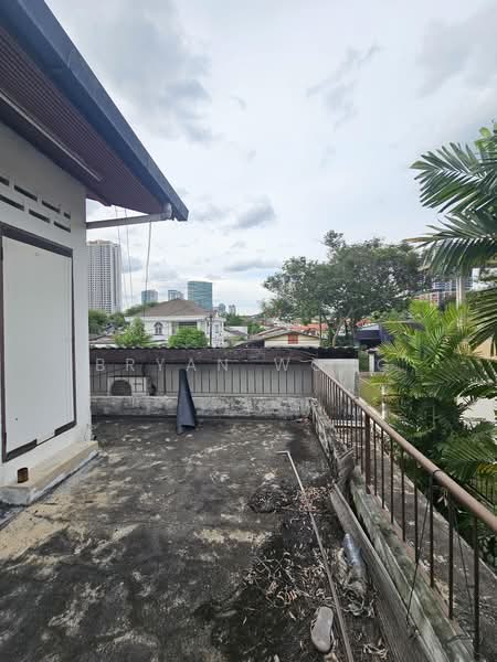 Bungalow for Sale in Seksyen 17 (Petaling Jaya) - Bryan Wong - PropertyGuru.com.my