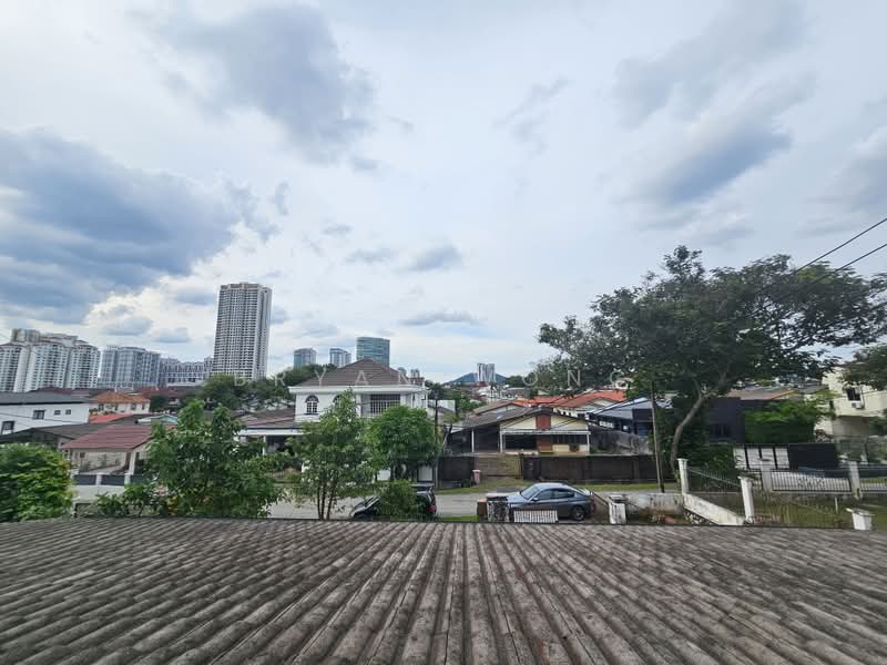 Bungalow for Sale in Seksyen 17 (Petaling Jaya) - Bryan Wong - PropertyGuru.com.my
