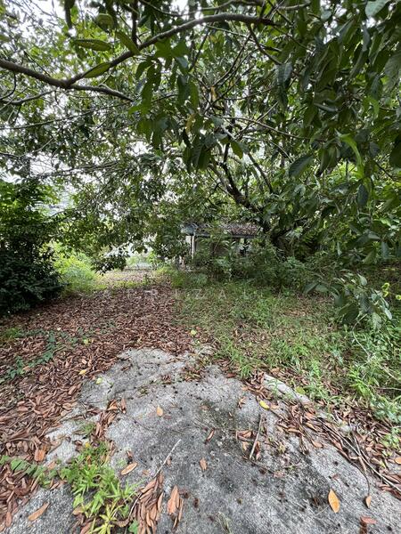 Johor Bahru untuk Untuk Dijual - RM 2,600,000, Feb 2026 - Exterior - PropertyGuru.com.my