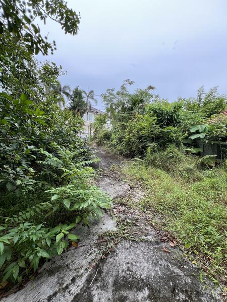 Johor Bahru untuk Untuk Dijual - RM 2,600,000, Feb 2026 - Exterior - PropertyGuru.com.my