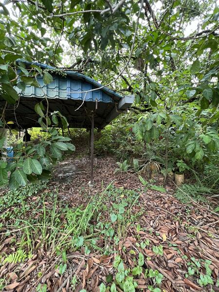 Johor Bahru untuk Untuk Dijual - RM 2,600,000, Feb 2026 - Exterior - PropertyGuru.com.my